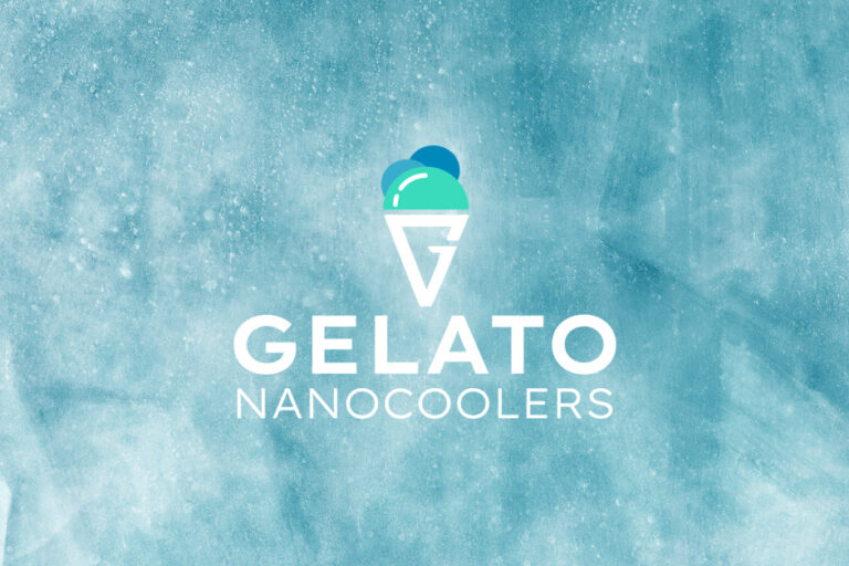 Gelato-news
