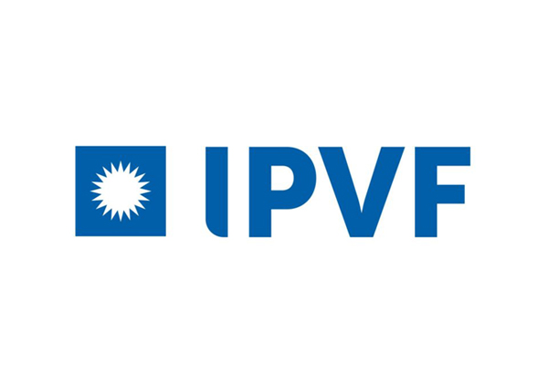 IPVF