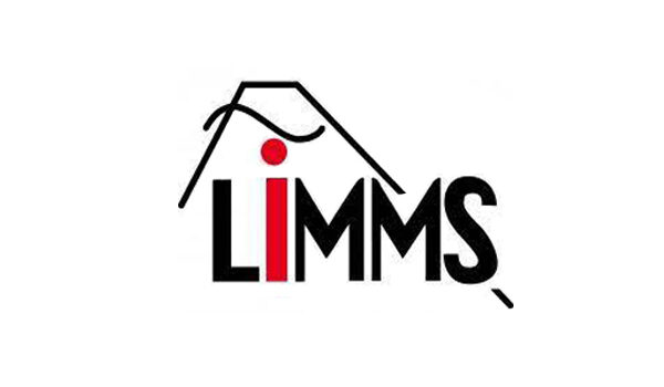limms