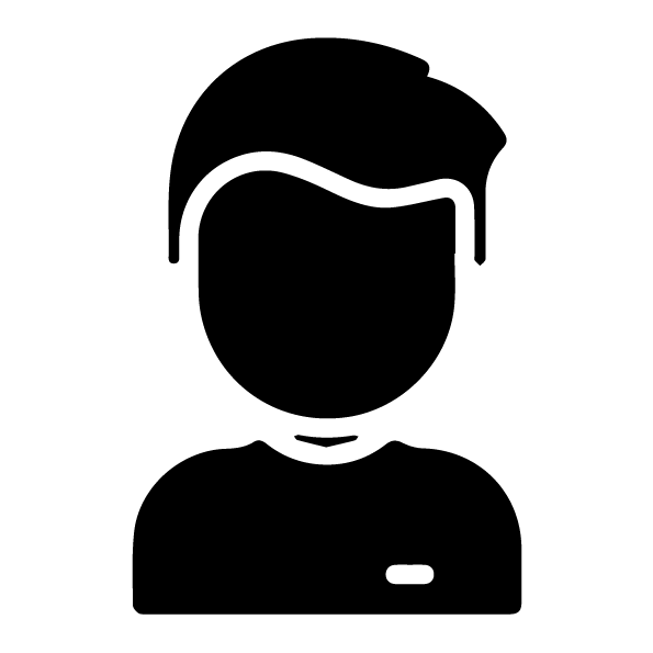 noun-man-4481442