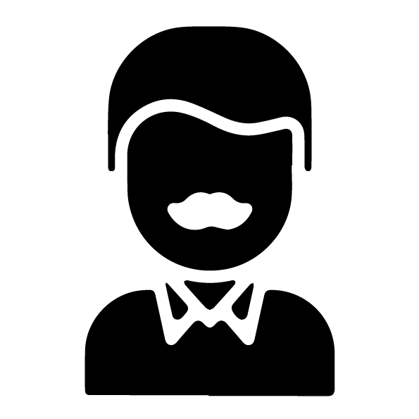 noun-man-4481462