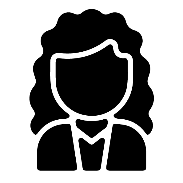 noun-woman-4481441