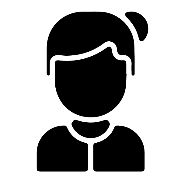 noun-woman-4481483