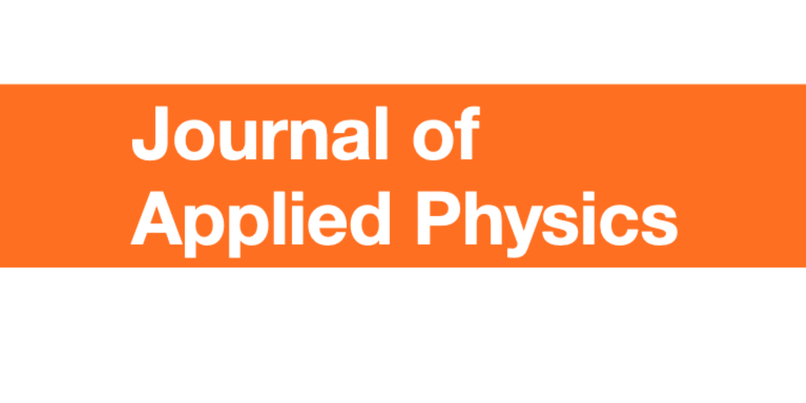 Capture d’écran 2023-10-10 à 14.24.02